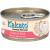 (新舊包裝隨機) Kakato #762 Chicken & Duck 70g 卡格 全營養貓主食罐  雞肉+鴨肉